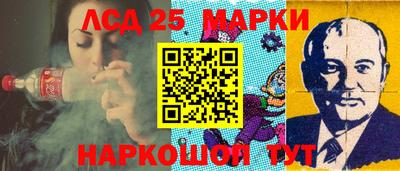 гидропоника Гусиноозёрск