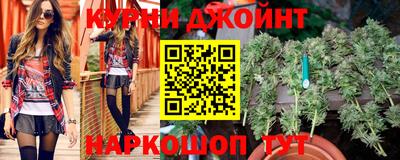 гидропоника Гусиноозёрск