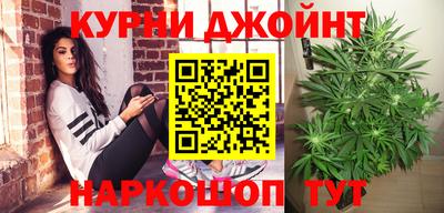 гидропоника Гусиноозёрск