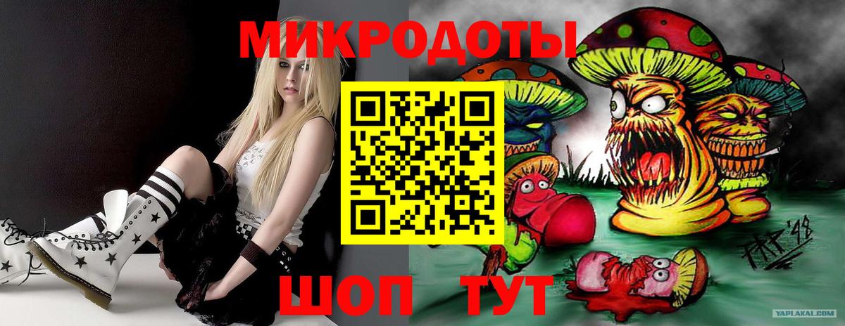 Галлюциногенные грибы MAGIC MUSHROOMS  Вход с VPN  Минусинск 